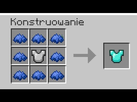 NAJSPRYTNIEJSZY TROLL W