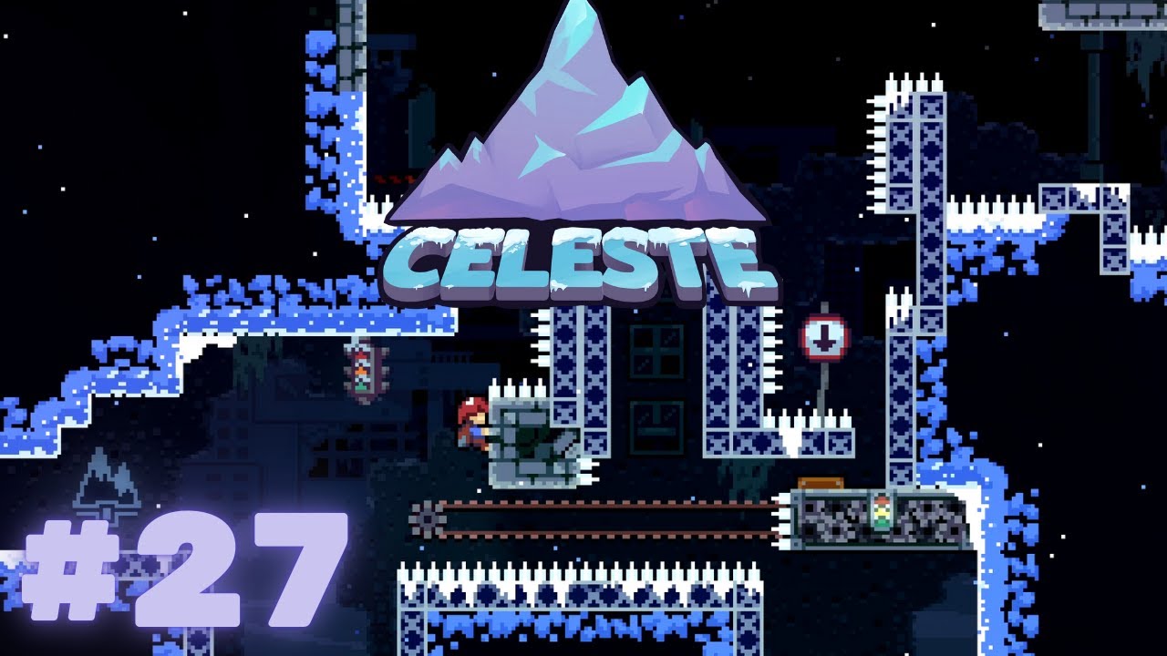 Celeste☆ Celeste #26 Chapter 1 Crystal Heart and B side Unlocked - YouTube