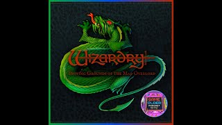 Feature Episode | Wizardry: Proving Grounds of The Mad Overlord | Gameplay & Review