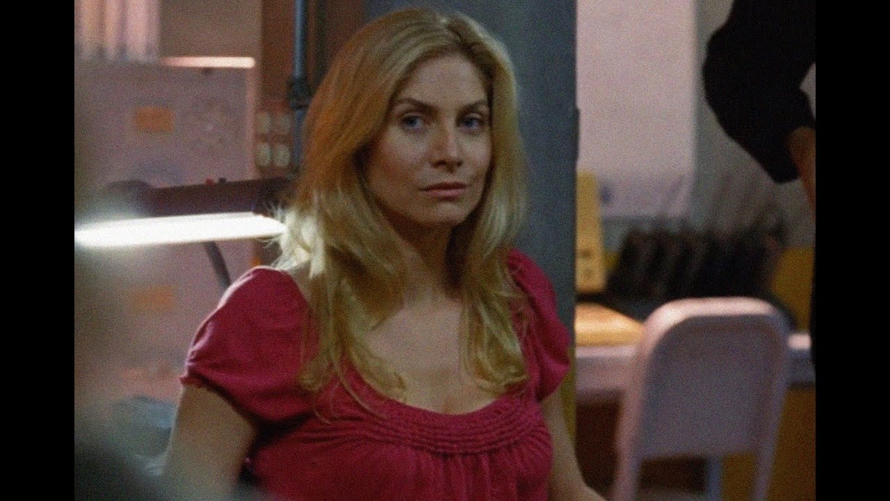 Alsou yalangoch fon rasmi Inna Tsymbalyuk porno foto