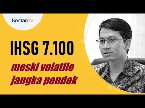 Video: Runtuh Konifer Ikon: Perubahan Jangka Panjang Dalam Demografi Widdringtonia Cedarbergensis Menggunakan Fotografi Berulang