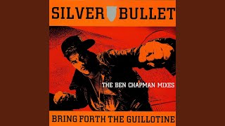 Bring Forth the Guillotine (Darkside Mix)