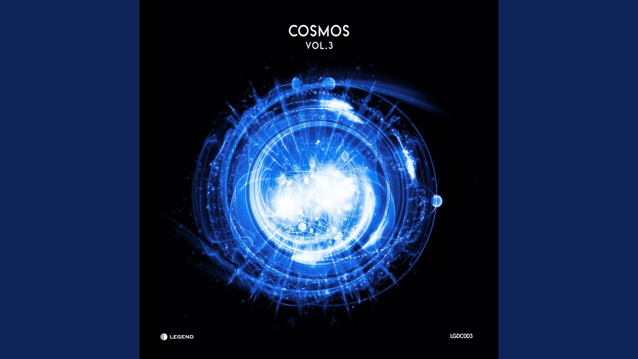 Watch Whisper on YouTube Watch Whisper on YouTube