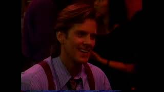 OLTL 4-18-95