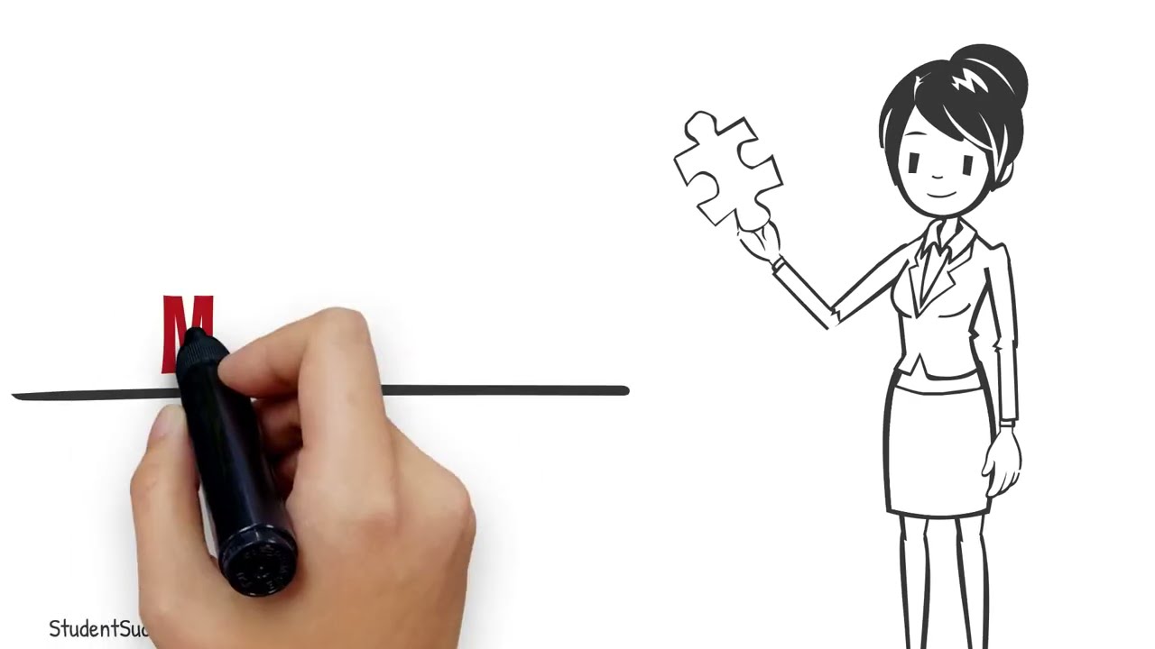 MBTI INFJ Leisure and Hobbies