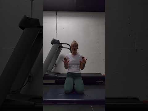 Pushup Challenge Part 2 - YouTube
