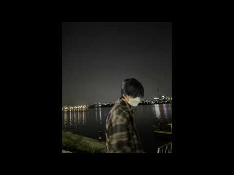 2ne1 - lonely male cover.