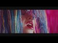 Rachael Cantu Love Rush Official Video 