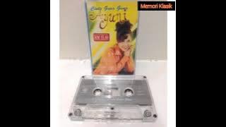 Cinta Guna Guna-AYUNI (1997)