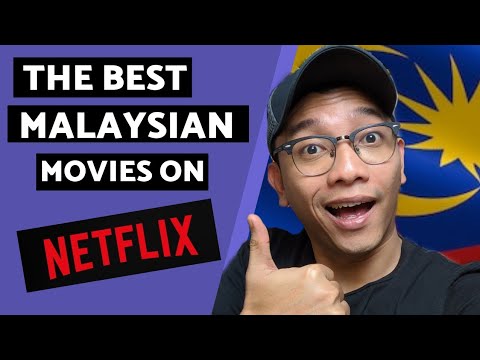 top-5-best-netflix-malaysian-movies-to-watch-now!-(september-2019)