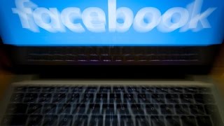 Facebook wants you to face its ads (CNET Radar)