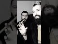 يمان ابراهيم عتابا 