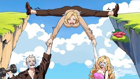 Brain Puzzle 2: Logic Twist - Level 101 Cliff Danger || Solution