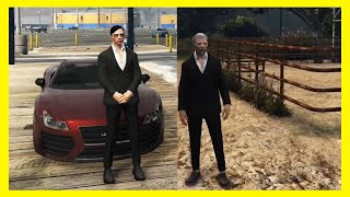 Ei̇ghtborn Akagreenn Aylik İzlenen En Fazla 20 Kli̇p Ei̇ghtborn Rp Komi̇k Anlar Efecparslan