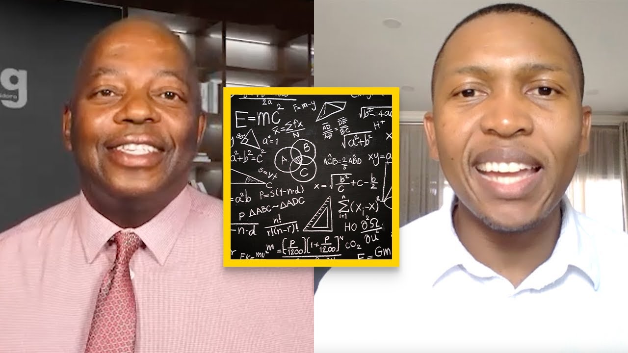 Serene South African Primary School Teacher Who Turned R240,000 Into A R7.2 Billion Empire Design Collection Serene South African Primary School Teacher Who Turned R240,000 Into A R7.2 Billion Empire Design Collection