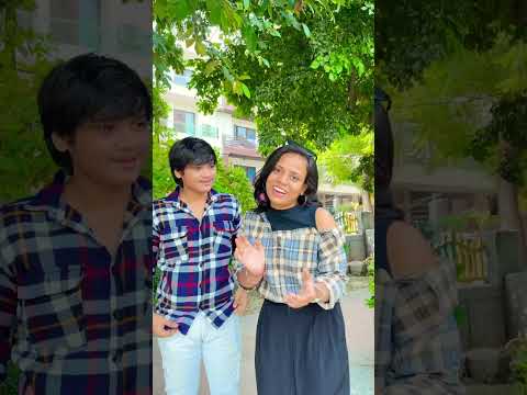 Samjhdaar ko ishara kaafi hai #lekhasiya #leatestsong #reelkarofeelkaro#trendingshorts#fypfeed#viral