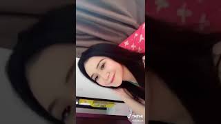 Tiktok cantik banget mirip nagita slavina