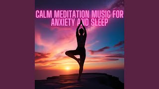 Rain on Forgotten Streets