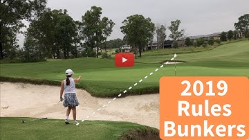 2019 New Rules for Bunkers