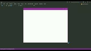 C++ CANTEEN MANAGEMENT SYSTEM @ENB211-0025 /2020