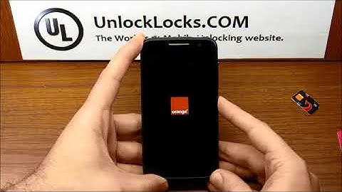 How To Unlock Alcatel One Touch C1, C3, C5, C7 and C9 by unlock code - UNLOCKLOCKS.com