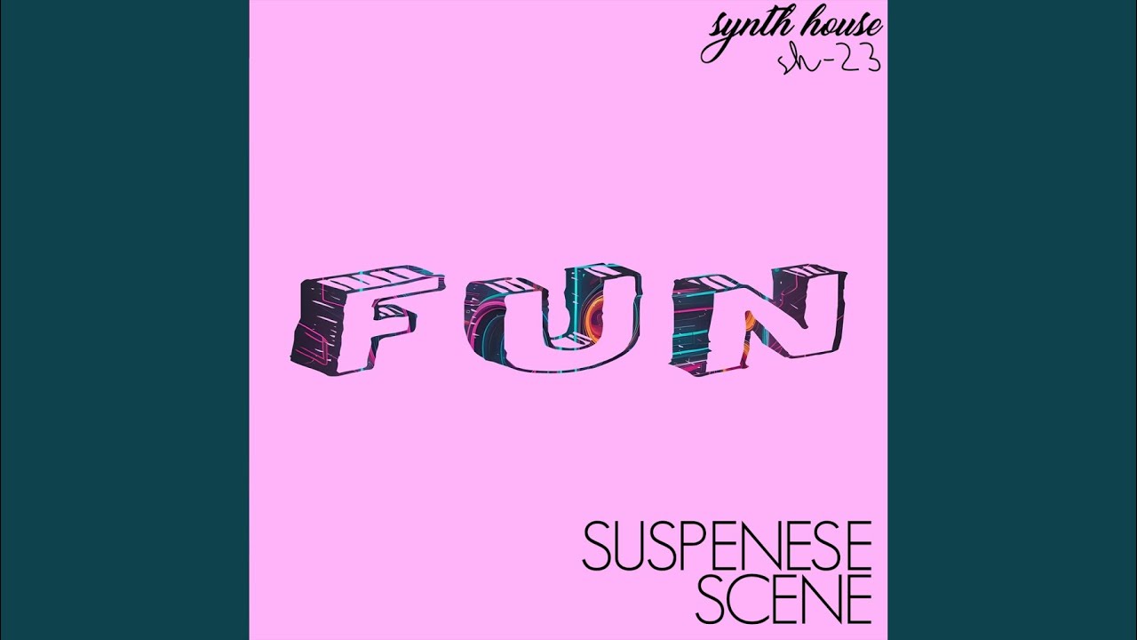 在 YouTube 上观看 Fun 在 YouTube 上观看 Fun