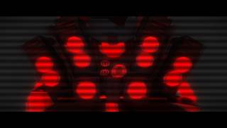 Upgraded Titan Speakerman 3.0 Release (Mine Imator)