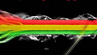 Video thumbnail of "OSVALDO SILVA MAE - BASE DO REGGAE"