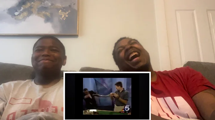 98% OF People Fail Try Not To Laugh Clean Part 8 Reaction!!!