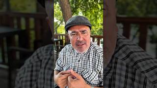 Yan Yana O..ran Adamdan Edebiyatçı Mı Olur Len?