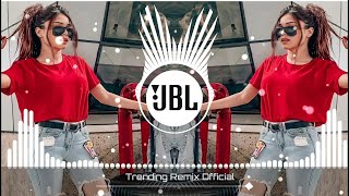 PYAAR KI EK KAHAANI REMIX | KRRISH l VDJ NISH l SONU NIGAM l SHREYA GOSHAL l TITAN MUZIC RECORDZ