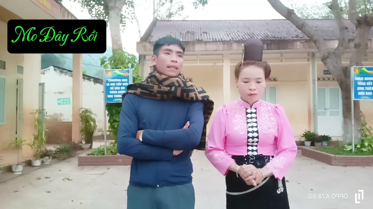 Pi nọng tỏn phăng nơ ĐK ủng hộ kênh nhé xin chân thành cảm ơn 