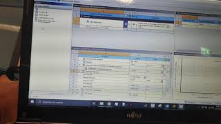 ANSYS Lab 7/11/2019 - Part 2- Material Properties Selection