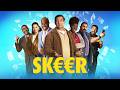 Skeer I Officiële Trailer NL