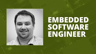 Seeking Embedded Software Engineers screenshot 1