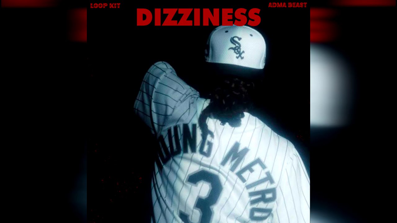 *FREE* Metro Boomin Sample Pack/Loop Kit - 