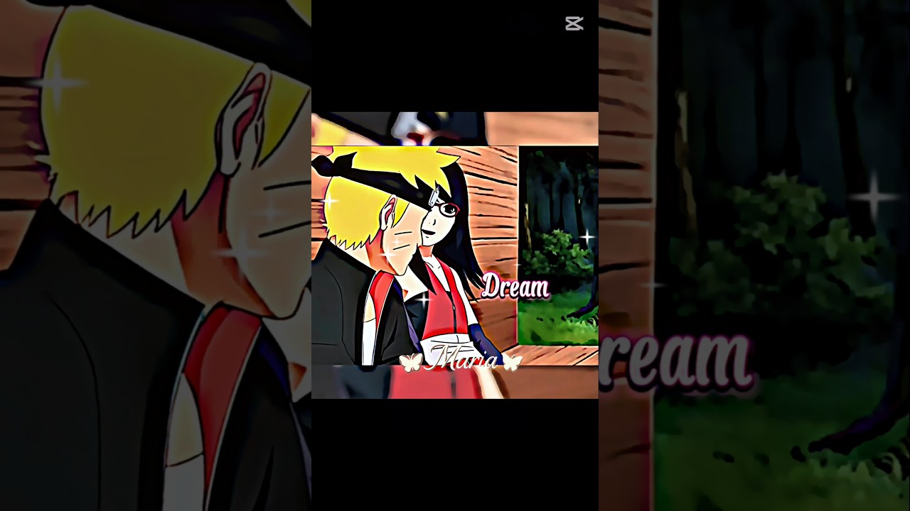 [Borusara new edit.....❤️] 