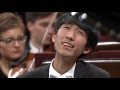 Eric Lu Piano Concerto In E Minor Op 11 Final Stage Of The Chopin Competition 2015 Eric Lu Piano Concerto In E Minor Op 11 Final Stage Of The Chopin Competition 2015