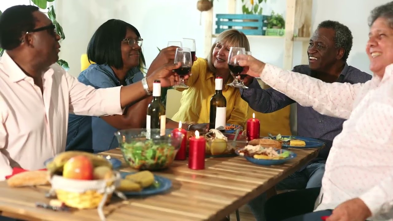 Молдавский винный экспорт