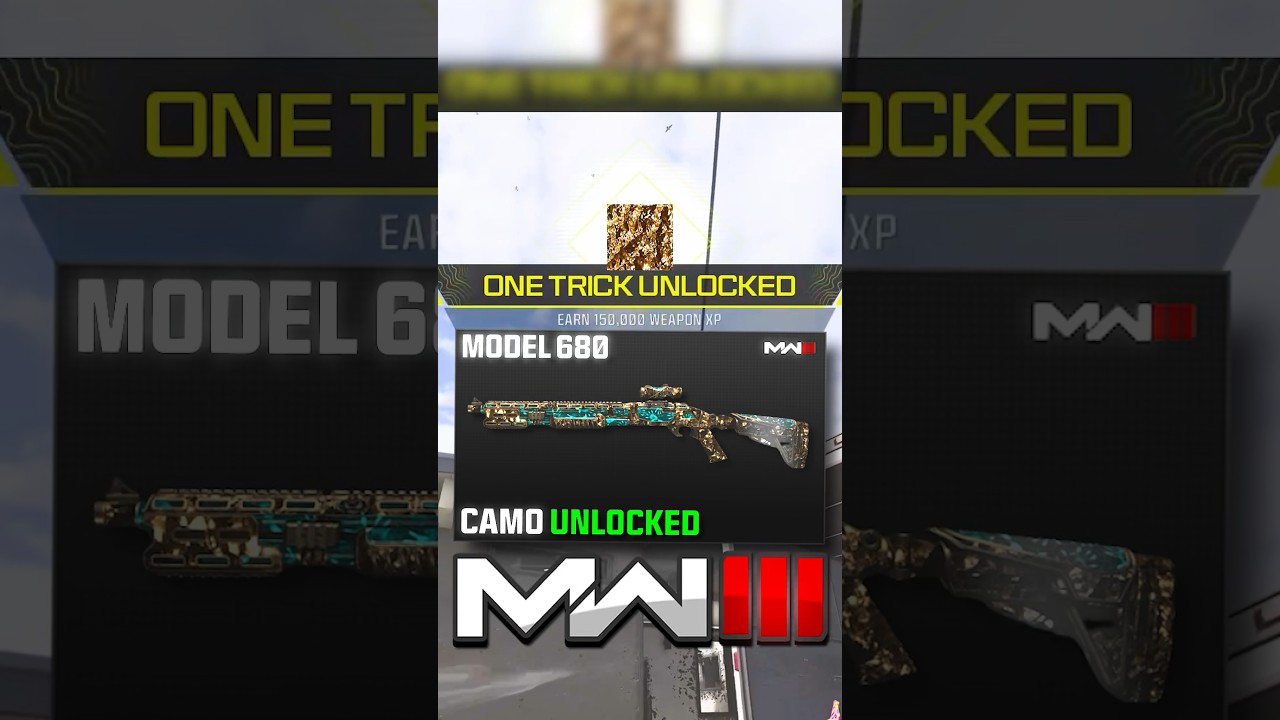 I messed up :(