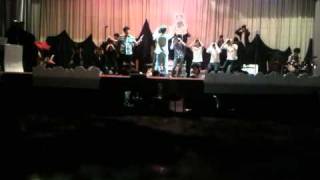 syss7c singcon10-11