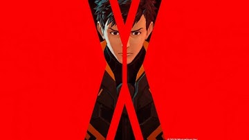 Daemon X Machina (Prologue Demo) - Mission 1 and 2