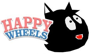 :  ,    Happy Wheels #188