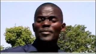 Mbenjere. SIYO NGOMA