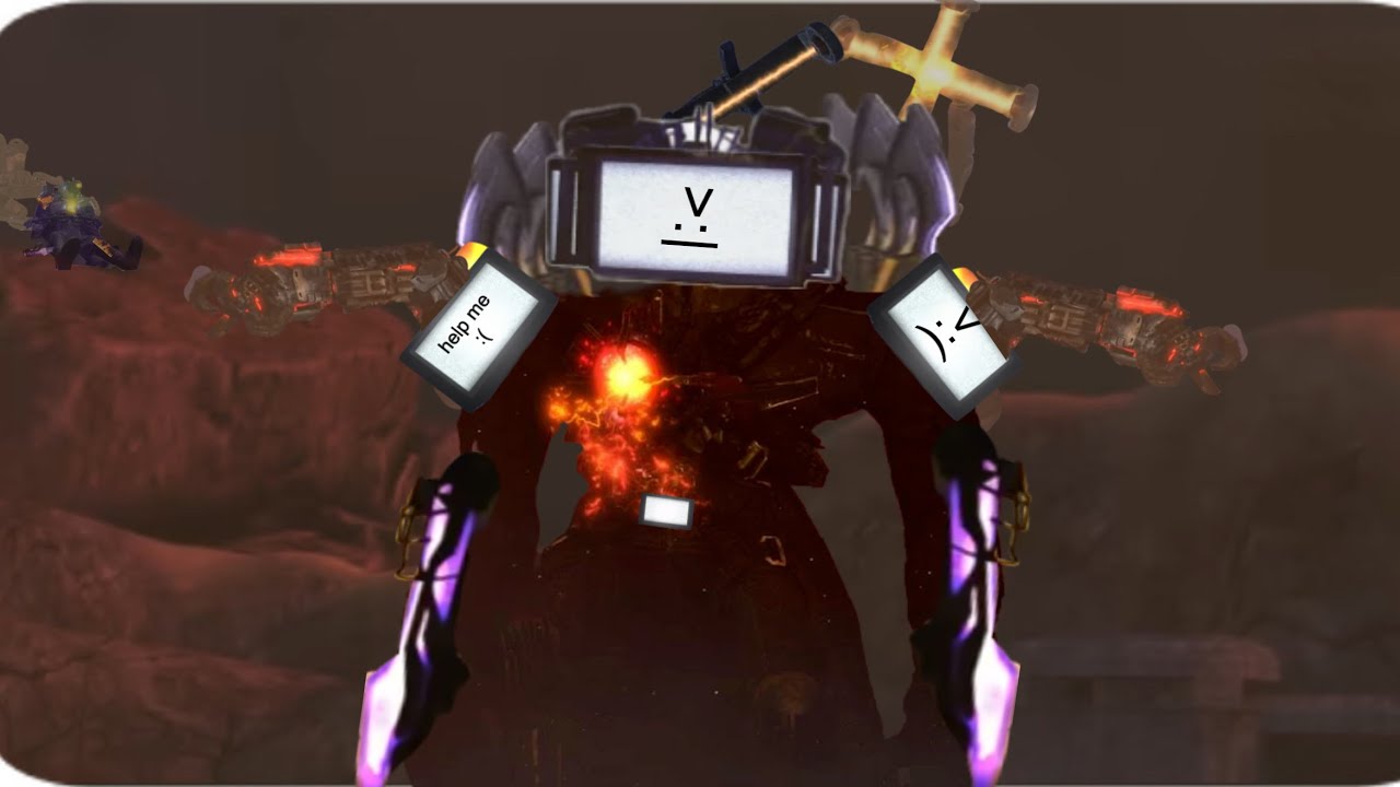 Mr Incredible becoming an idiot phases 200-250