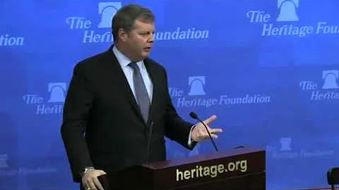 Innovation and the Defense Industrial Base