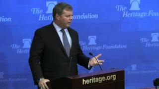 Innovation and the Defense Industrial Base