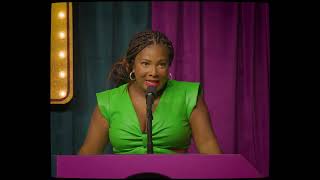 Don't Block Your Blessings | That's Cap S1 Ep 2 | Full Episode