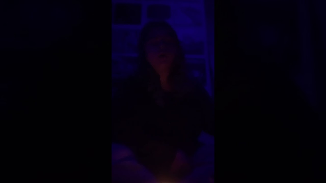 New Moon in Aquarius / Lunar New Year | Light Language Transmission - Third-Eye Activation