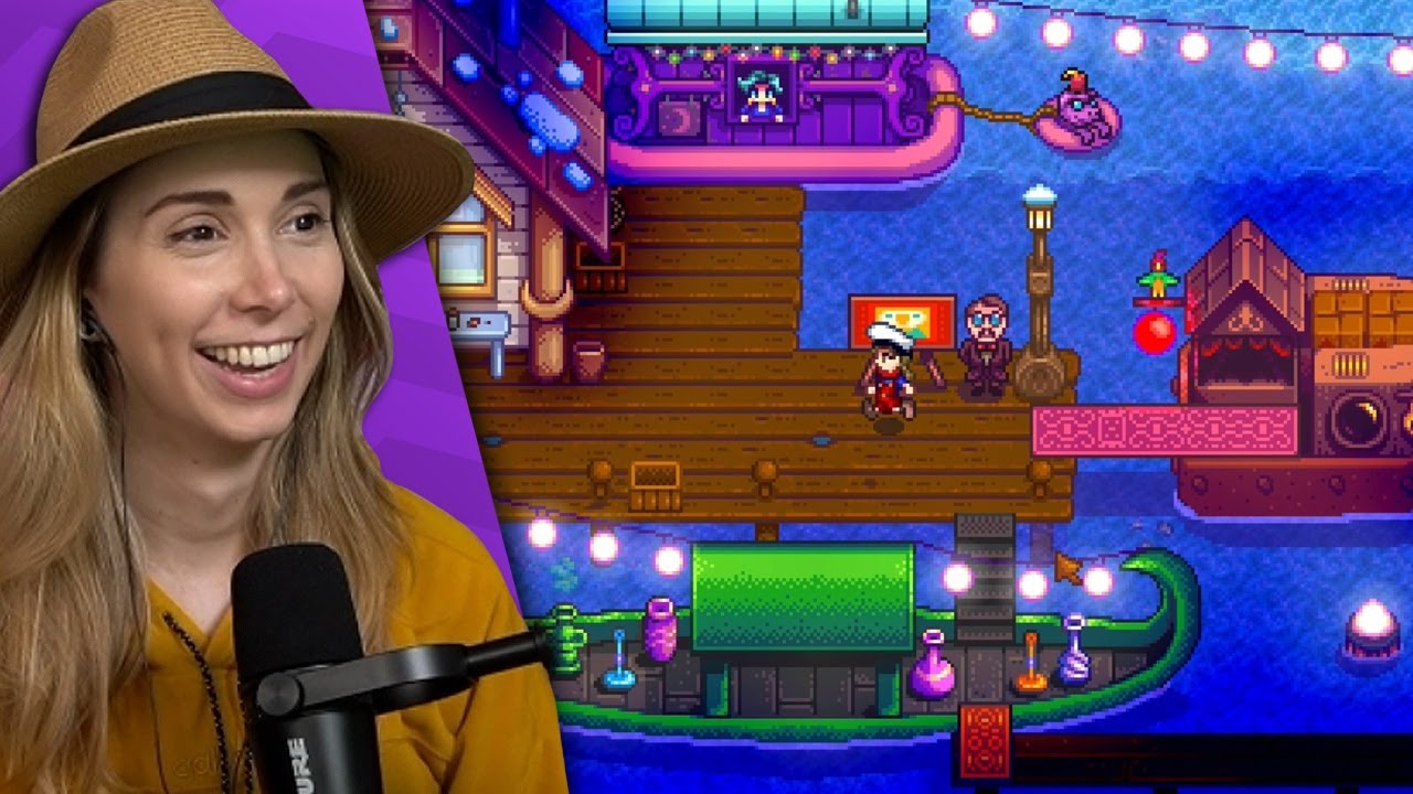 the-night-market-stardew-valley-13-youtube